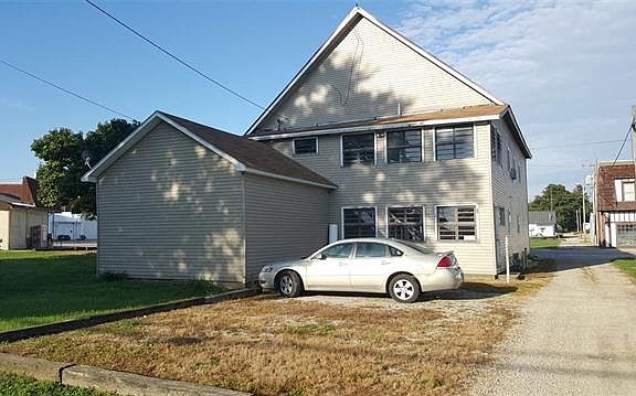 2nd image of 145 N Union St