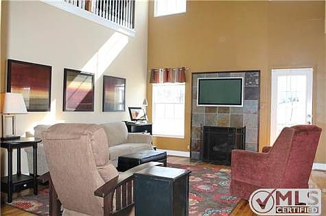 5th image of 7536 Watervale Dr