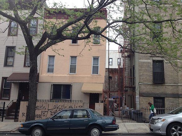 2nd image of 367 49th St
