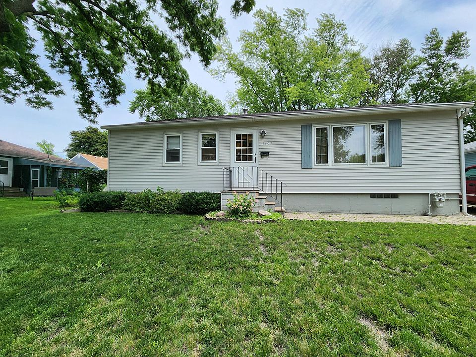 1st image of 1407 Edina Ave