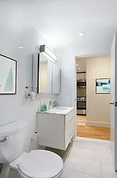 Rented by Dalan Rentals