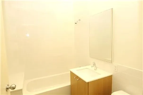 Rented by Michel Madie Real Estate Services | media 24