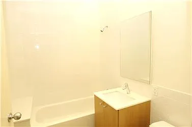 Rented by Michel Madie Real Estate Services