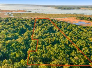 1873 NW 186th Pl, Citra, FL 32113