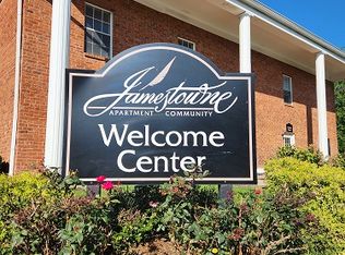 4424 Duxbury Ln APT 240, Indianapolis, IN