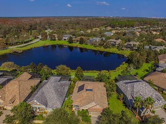 2nd image of 17 Lakeside Dr