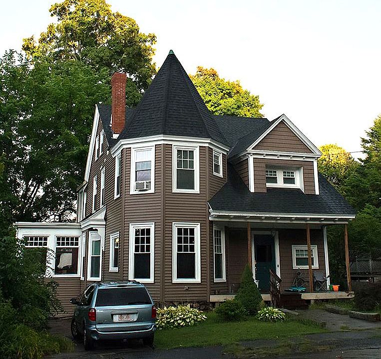 1st image of this home