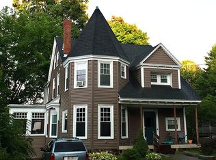 4 Byron St, Haverhill, MA 01835