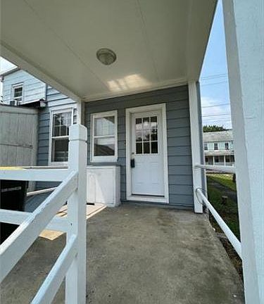 5th image of 7528 Hamilton Blvd