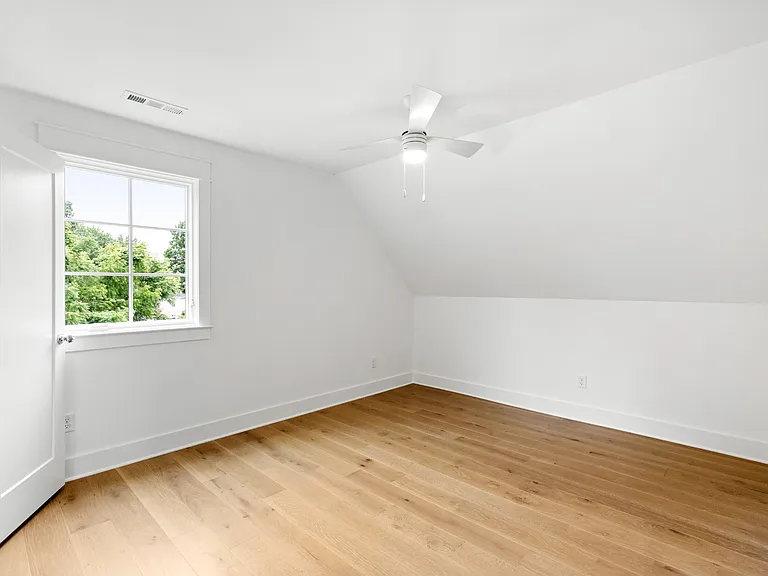 508 Hobson Chapel Pl — Photo 6