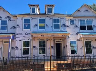 470 Traditions Grande Blvd #35, Wake Forest, NC 27587