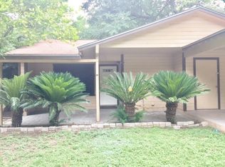 2506 Canterbury St, Austin, TX 78702