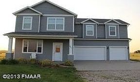 4th image of 3941 85th Ave N