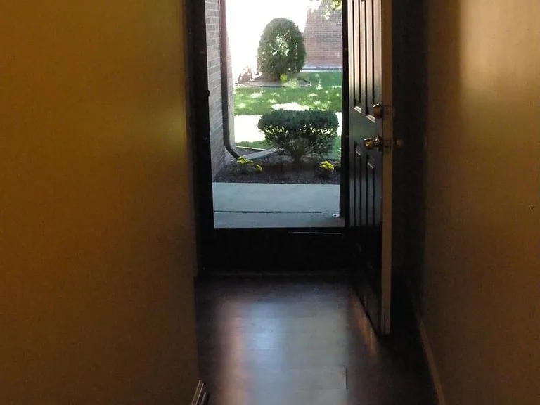 33561 Pondview Cir — Photo 15