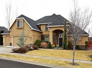 983 E Tuweep, Meridian, ID 83642