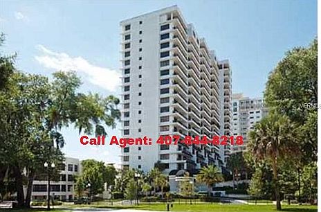 1st image of 530 Central Blvd #904