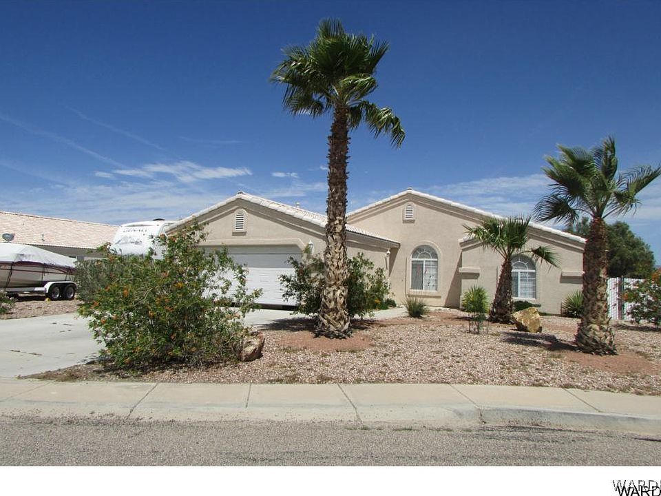 1st image of 5792 Berstein Drive