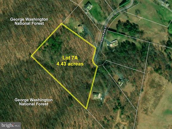 2nd image of Valley Park Ct