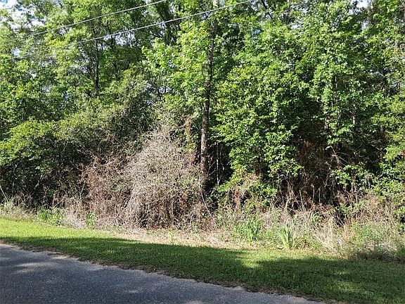3rd image of 3849 Carr Ln