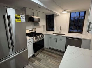 312 E 8th St #5, Michigan City, IN 46360