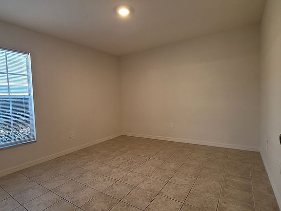5th image of 7443 Midway Ter Unit Q