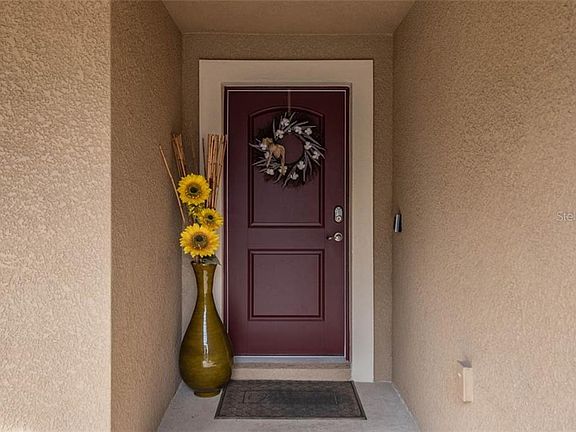 4th image of 10803 Standing Stone Dr