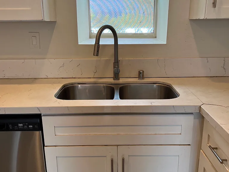 538 S Tulip St #538 — Photo 12