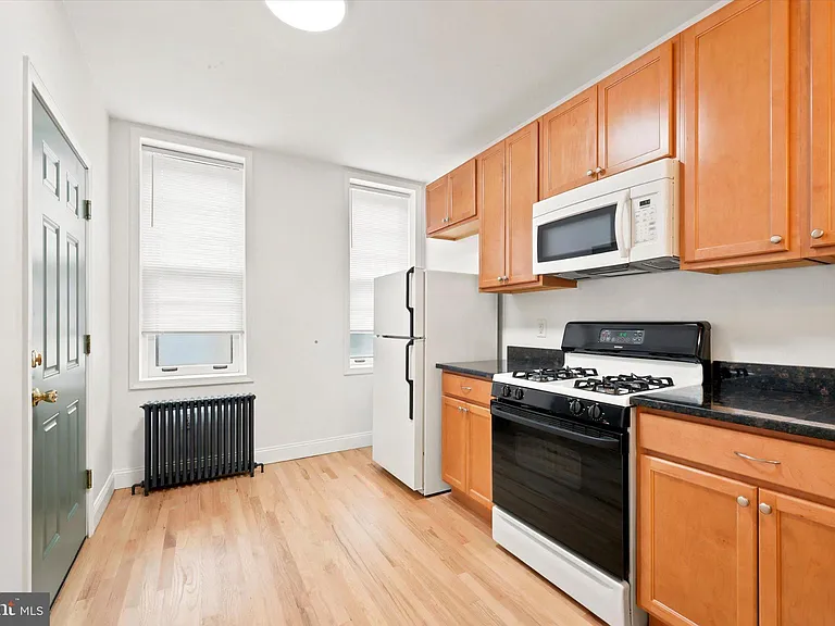 3153.5 Richmond St #B — Photo 4