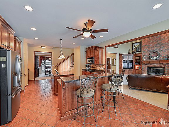 3rd image of 3737 Saint Germain Pl