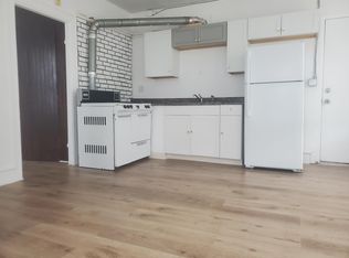 1039 Douglas Ave FLOOR 2, Providence, RI 02904