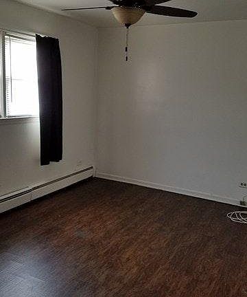 4th image of 625 N Taft Ave APT 4