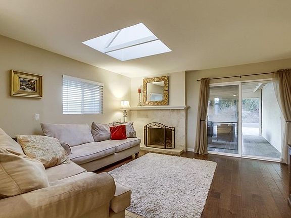 3rd image of 17342 Libertad Dr