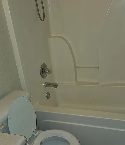 3204 Hereford Ln — Photo 24
