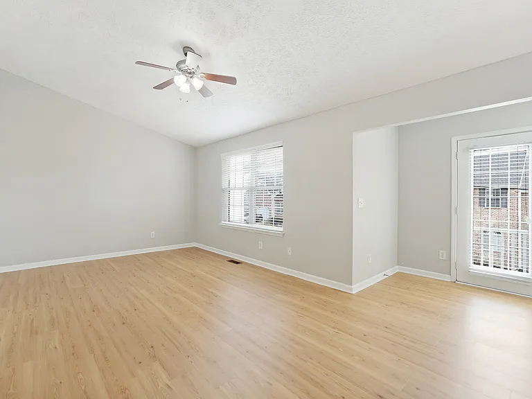 618 Spence Enclave Way — Photo 16