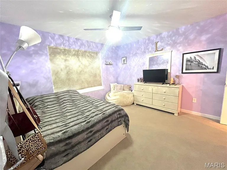 3517 Harbor Way — Photo 42