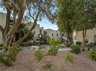 8020 E Thomas Rd UNIT 203, Scottsdale, AZ 85251