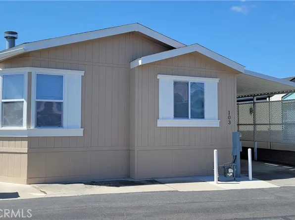 103 Pheasant Ln, Oceanside, CA 92057