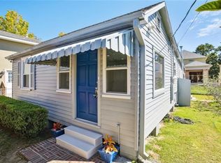 425 Hesper Ave, Metairie, LA 70005