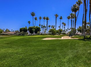 206 Ranch View Cir, Palm Desert, CA 92211