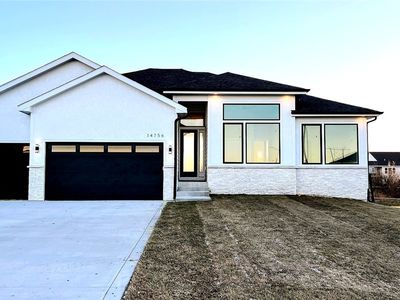 14756 Stonecrop Dr, Urbandale, IA, 50323