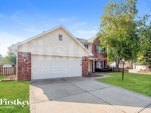 2nd image of 1580 Winding Creek Trl