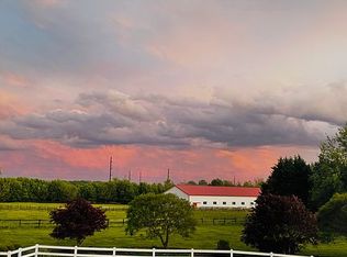 59 Cantwell Dr, Middletown, DE 19709