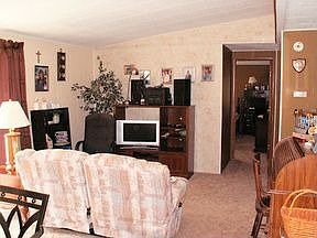 3rd image of 3700 14th Ave SE Unit 51