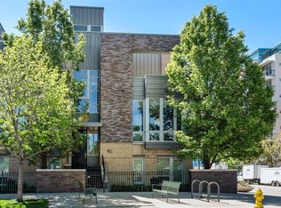 1880 Little Raven St, Denver, CO 80202