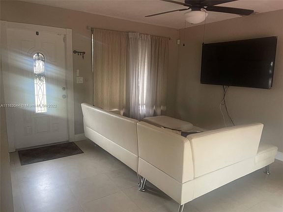 5th image of 20520 NW 20th Ave #20520