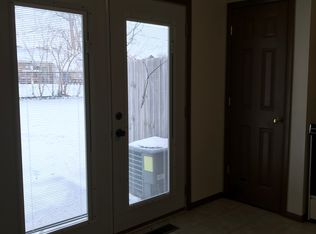 6931 Roosevelt Ave, Portage, IN 46368