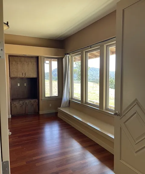 5840 Rocky Canyon Rd — Photo 6