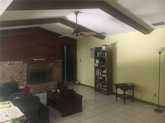 5th image of 4211 Arbor Oaks Ct