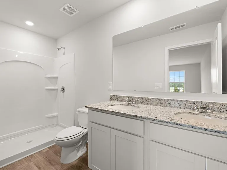 5976 Skylar Dr — Photo 28