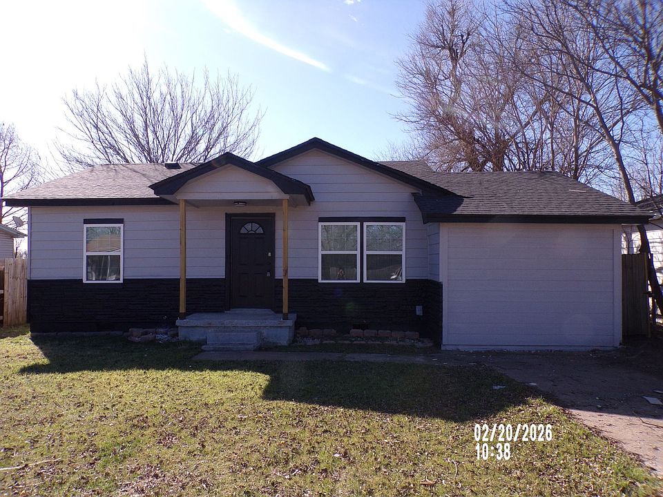 1st image of 1214 NW Lincoln Ave